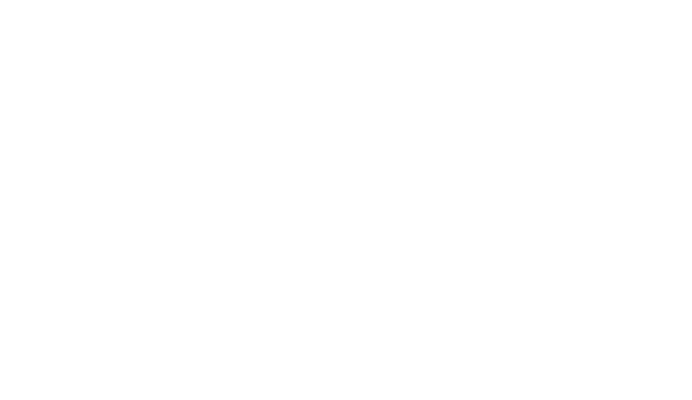 Bulls-Eye