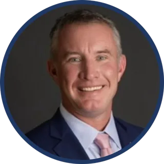 Michael Vandenberg